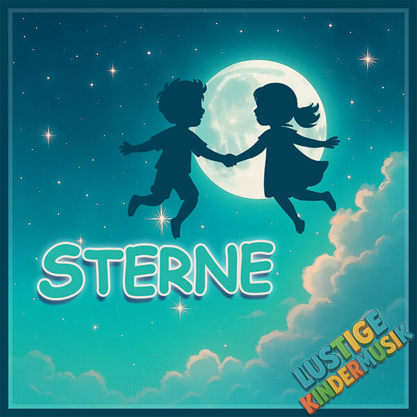 Sterne